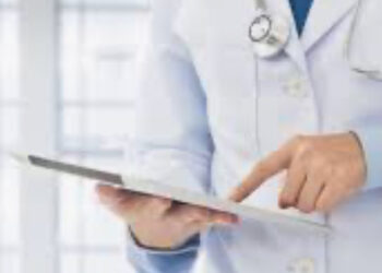 Medico di base aggredito a Vertova: paziente pretendeva certificato di malattia