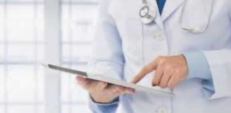 Medico di base aggredito a Vertova: paziente pretendeva certificato di malattia