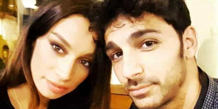 Raimondo Todaro e Francesca Tocca annunciano la separazione: “Proseguiremo la nostra vita singolarmente”