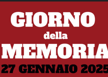 Ricordare per non dimenticare: il valore eterno del Giorno della Memoria