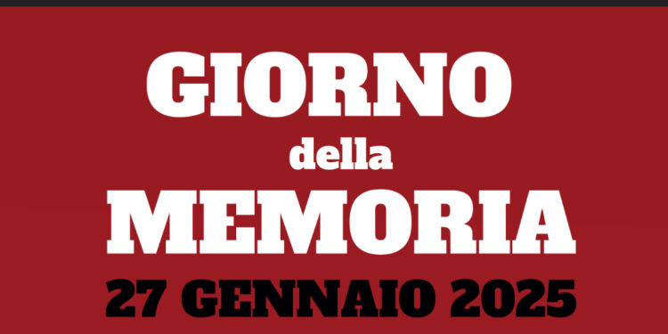 Ricordare per non dimenticare: il valore eterno del Giorno della Memoria