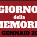 Ricordare per non dimenticare: il valore eterno del Giorno della Memoria