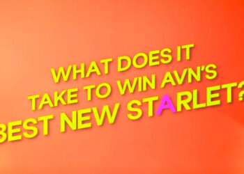 Oscar del Porno 2025: Trionfo Italiano con Valentina Nappi e Christian Clay agli AVN Awards di Las Vegas