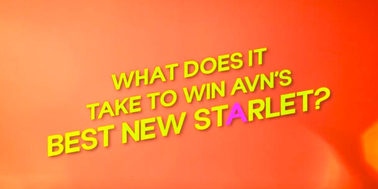 Oscar del Porno 2025: Trionfo Italiano con Valentina Nappi e Christian Clay agli AVN Awards di Las Vegas