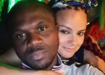 Rapimento neonata, chiesta perizia psichiatrica per Rosa Vespa. Il marito: “Non è pazza”