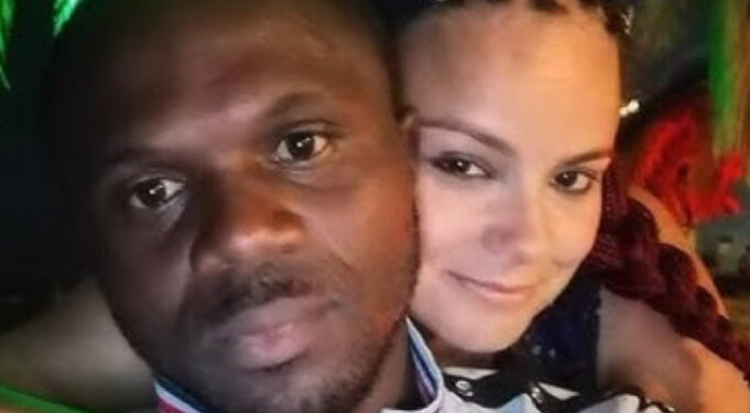 Rapimento neonata, chiesta perizia psichiatrica per Rosa Vespa. Il marito: “Non è pazza”