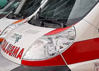 Australia, avvelena la figlia di un anno per fama sui social: la bambina operata al cervello