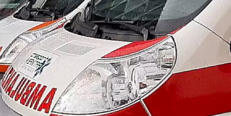 Australia, avvelena la figlia di un anno per fama sui social: la bambina operata al cervello