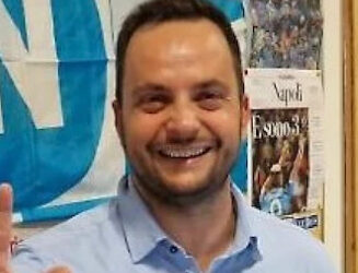 Tragico incidente a Milano: muore il giornalista napoletano Fabio Postiglione