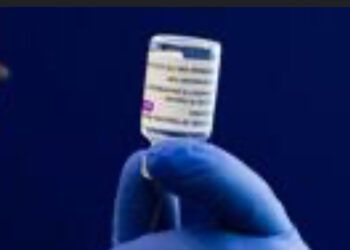 Allarme sanitario in Veneto: rischio tossicità per la “Soluzione Minerale Miracolosa”