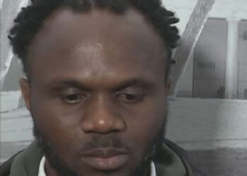 Neonata rapita a Cosenza, parla il marito di Rosa Vespa: “Non so perché l’ha fatto”