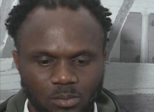 Neonata rapita a Cosenza, parla il marito di Rosa Vespa: “Non so perché l’ha fatto”