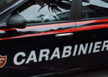 Sesto San Giovanni: Sedicenne partorisce in casa, neonato trovato senza vita