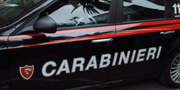 Sesto San Giovanni: Sedicenne partorisce in casa, neonato trovato senza vita