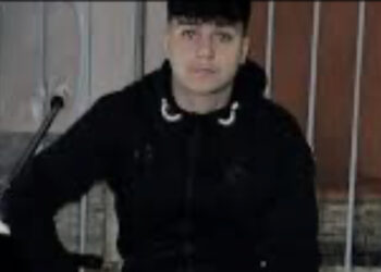 Ergastolo per Francesco Pio Valda: giustizia per l’omicidio di Checco Maimone a Mergellina