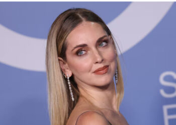 Polemica tra Fabrizio Corona e la coppia Ferragni-Fedez: accuse di tradimento e reazioni