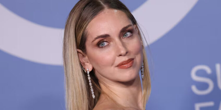 Polemica tra Fabrizio Corona e la coppia Ferragni-Fedez: accuse di tradimento e reazioni