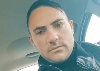 Cantanti neomelodici sotto minaccia: nuove denunce sulle infiltrazioni della camorra nel mondo musicale