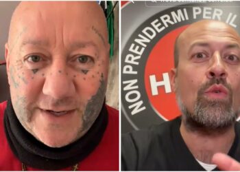 Alfredo ‘Non Prendermi per il Chilometro’: da accusatore a indagato, le gravi accuse di un ex concessionario