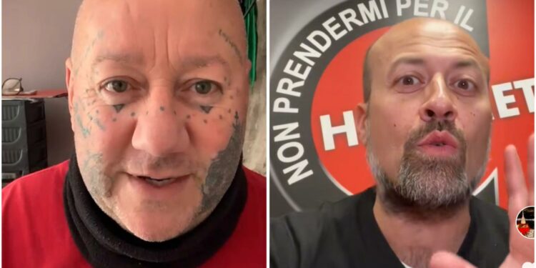 Alfredo ‘Non Prendermi per il Chilometro’: da accusatore a indagato, le gravi accuse di un ex concessionario