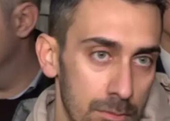 Neonata rapita in clinica a Cosenza: il padre racconta l’incubo vissuto