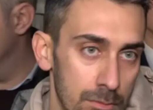 Neonata rapita in clinica a Cosenza: il padre racconta l’incubo vissuto