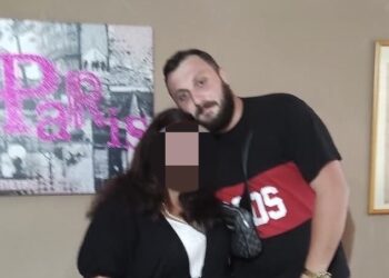 Diffamazione online: utente Facebook denunciato da Pino Grazioli e American Auto per false accuse e diffamazione