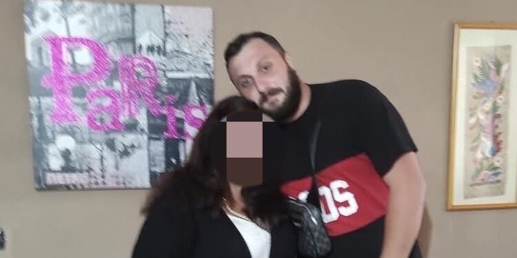 Diffamazione online: utente Facebook denunciato da Pino Grazioli e American Auto per false accuse e diffamazione