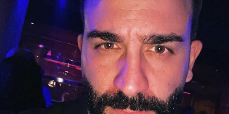 Contribuente denuncia errori di “Napoli Obiettivo Valore “ nella gestione dei tributi