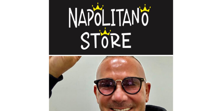 NAPOLITANO STORE: GLI ACCERTAMENTI DELLA GUARDIA DI FINANZA NON HANNO RILEVATO IRREGOLARITÀ
