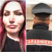 La tiktoker Maria Izzo denunciata dai Carabinieri per diffusione illecita di comunicazioni riservate