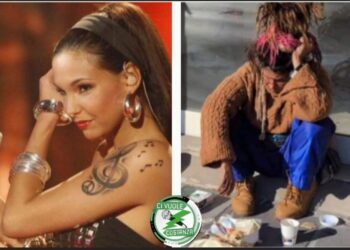 La verità su Rania Zeriri: rivelata la sua diagnosi, ora serve un aiuto concreto