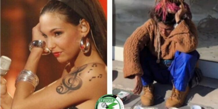 La verità su Rania Zeriri: rivelata la sua diagnosi, ora serve un aiuto concreto