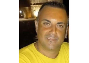 Orta di Atella, scomparso Ciro Del Gavio: familiari in ansia, avviate le ricerche