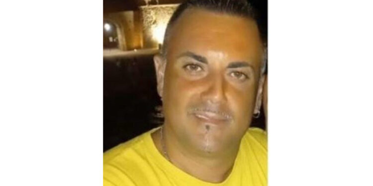 Orta di Atella, scomparso Ciro Del Gavio: familiari in ansia, avviate le ricerche