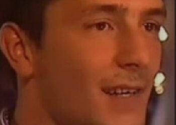 “La maledizione di Gomorra”: con l’arresto di Marco Macor, salgono a 10 gli attori finiti nei guai con la giustizia