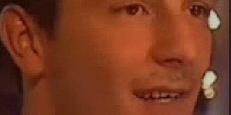 “La maledizione di Gomorra”: con l’arresto di Marco Macor, salgono a 10 gli attori finiti nei guai con la giustizia