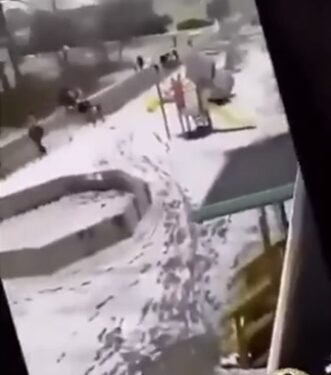 Strage al Campus di Örebro: 10 morti in una sparatoria, escluso movente terroristico