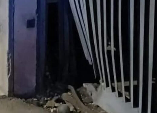 Ponticelli, esplosione vicino alla casa del boss De Micco: cresce la tensione tra i clan