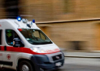 Milano, bambino di 6 anni trovato morto in casa: si indaga sulle cause del decesso