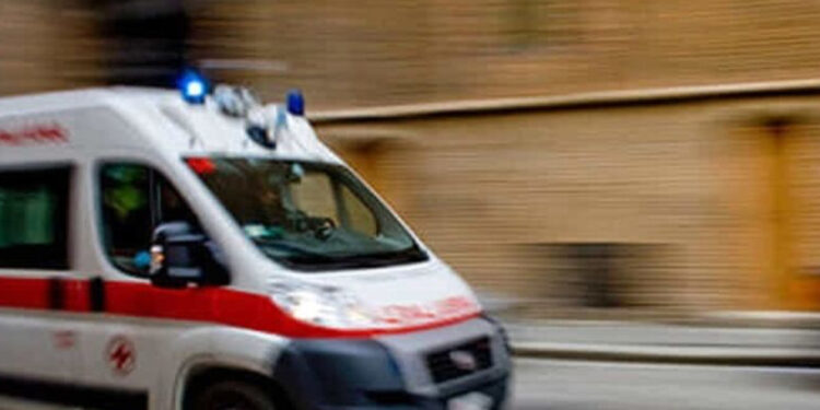 Milano, bambino di 6 anni trovato morto in casa: si indaga sulle cause del decesso