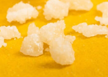 Il drammatico ultimo messaggio di Nora: “Aiutatemi”