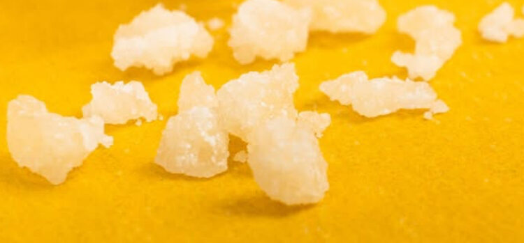 Il drammatico ultimo messaggio di Nora: “Aiutatemi”