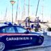 Castellammare di Stabia: controlli dei carabinieri