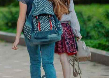 Tragedia a Piedimonte San Germano: bambina di 6 anni arriva a scuola da sola, trovata la madre deceduta in casa