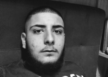 Faida tra clan a Casoria: l’omicidio di Antimo Giarnieri e gli arresti odierni