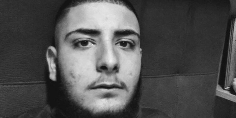 Faida tra clan a Casoria: l’omicidio di Antimo Giarnieri e gli arresti odierni