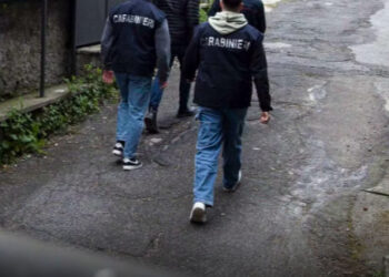 Roma, vigilante spara a ladri in fuga: morto un 24enne romeno, indagato per omicidio