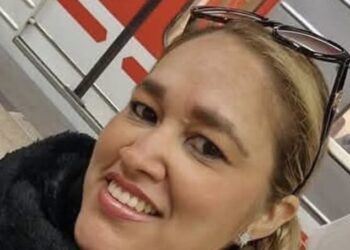 Confessione shock: Pablo Heriberto Gonzalez Rivas ammette l’omicidio della compagna Jhoanna Nataly Quintanilla