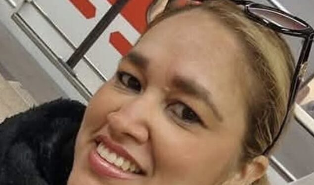 Confessione shock: Pablo Heriberto Gonzalez Rivas ammette l’omicidio della compagna Jhoanna Nataly Quintanilla